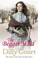 Bettelmädchen - Beggar Maid