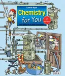 Chemie für Sie - Chemistry for You