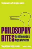 Philosophie beißt - Philosophy Bites