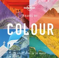 Reisen nach Farben - Travel by Colour