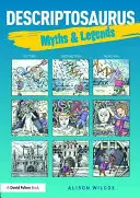 Descriptosaurus: Mythen und Legenden - Descriptosaurus: Myths & Legends