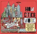 Wie Städte funktionieren - How Cities Work