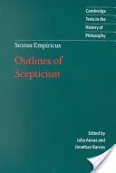 Sextus Empiricus: Umrisse des Skeptizismus - Sextus Empiricus: Outlines of Scepticism