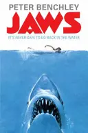 Der weiße Hai - Jaws