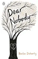 Lieber Niemand - Dear Nobody