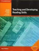 Unterrichten und Entwickeln von Lesefähigkeiten - Teaching and Developing Reading Skills