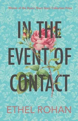 Im Falle eines Kontakts: Geschichten - In the Event of Contact: Stories