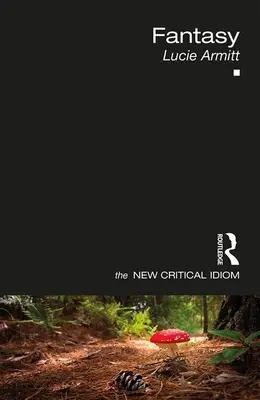 Phantastik - Fantasy