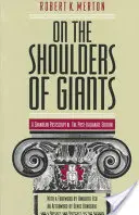 Auf den Schultern von Giganten: Die post-italienische Ausgabe - On the Shoulders of Giants: The Post-Italianate Edition