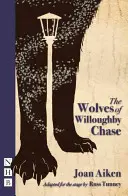 Die Wölfe von Willoughby Chase - The Wolves of Willoughby Chase