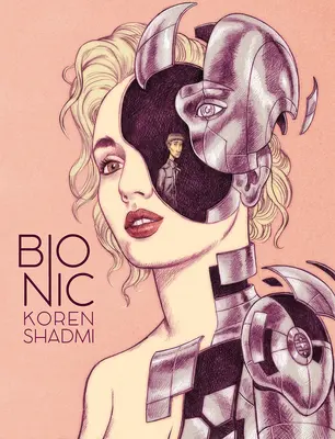 Bionisch - Bionic