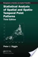 Statistische Analyse räumlicher und räumlich-zeitlicher Punktmuster - Statistical Analysis of Spatial and Spatio-Temporal Point Patterns