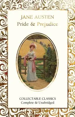 Stolz und Vorurteil - Pride and Prejudice