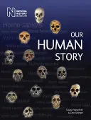 Unsere menschliche Geschichte - Our Human Story