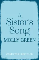 Das Lied der Schwester - Sister's Song