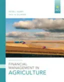 Finanzmanagement in der Landwirtschaft - Financial Management in Agriculture