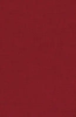 Die Perry-Expedition und die „Öffnung Japans für den Westen“, 1853-1873 - Eine kurze Geschichte mit Dokumenten - Perry Expedition and the 