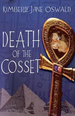 Der Tod des Kuscheltiers - Death of the Cosset