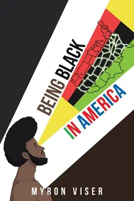 Schwarz sein in Amerika - Being Black in America