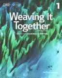 Gemeinsam weben 1: 0 - Weaving It Together 1: 0