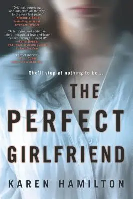 Die perfekte Freundin - The Perfect Girlfriend