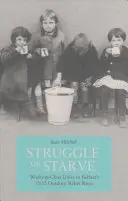 Kämpfen oder verhungern: Die Einheit der Arbeiterklasse bei den Unruhen im Freien 1932 in Belfast - Struggle or Starve: Working-Class Unity in Belfast's 1932 Outdoor Relief Riots