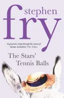 Tennisbälle der Stars - Stars' Tennis Balls