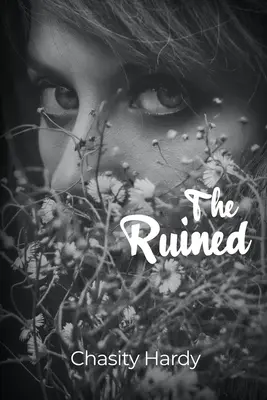 Der Ruinierte - The Ruined