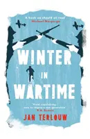 Winter in Kriegszeiten - Winter in Wartime