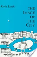 Das Bild der Stadt - The Image of the City