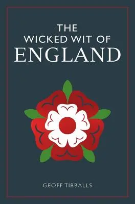 Der böse Witz von England - The Wicked Wit of England