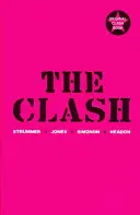 The Clash (Clash Der (Autor)) - The Clash (Clash The (Author))