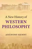 Eine neue Geschichte der westlichen Philosophie - A New History of Western Philosophy