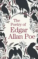 Die Poesie von Edgar Allan Poe - Poetry of Edgar Allan Poe