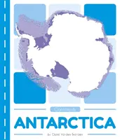 Antarktis - Antarctica