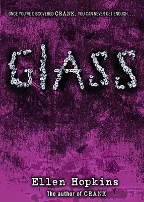 Glas - Glass