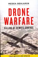 Drohnen-Kriegsführung: Töten per Fernsteuerung - Drone Warfare: Killing by Remote Control