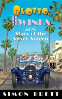 Blotto, Twinks und die Stars der Silberleinwand - Blotto, Twinks and the Stars of the Silver Screen