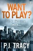 Willst du spielen? - Want to Play?