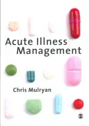 Akutes Krankheitsmanagement - Acute Illness Management