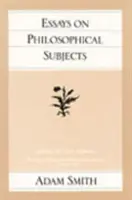 Aufsätze über philosophische Themen - Essays on Philosophical Subjects