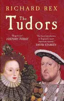 Die Tudors - The Tudors