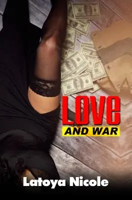 Liebe und Krieg - Love and War