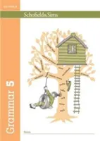 Grammatik 5 - Grammar 5