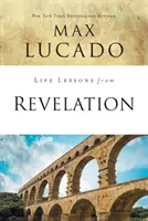 Lebenslektionen aus der Offenbarung: Letzter Vorhang - Life Lessons from Revelation: Final Curtain Call