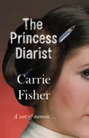 Prinzessin Diarist - Princess Diarist