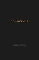 Kommodore - Commodore