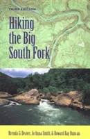 Wandern auf der Big South Fork - Hiking the Big South Fork