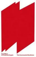 Das Kommunistische Manifest - The Communist Manifesto