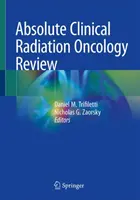 Absolute Clinical Radiation Oncology Übersicht - Absolute Clinical Radiation Oncology Review